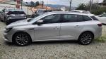 renault-megane-1-5-dci-2019-diesel-1461cc