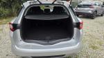 renault-megane-1-5-dci-2019-diesel-1461cc