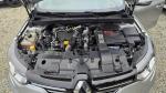 renault-megane-1-5-dci-2019-diesel-1461cc