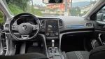 renault-megane-1-5-dci-2019-diesel-1461cc