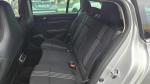 renault-megane-1-5-dci-2019-diesel-1461cc