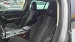 renault-megane-1-5-dci-2019-diesel-1461cc