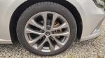 renault-megane-1-5-dci-2019-diesel-1461cc