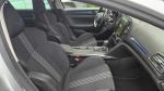 renault-megane-1-5-dci-2019-diesel-1461cc