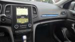 renault-megane-1-5-dci-2019-diesel-1461cc