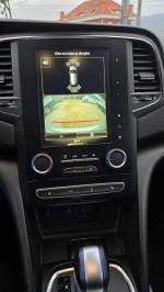renault-megane-1-5-dci-2019-diesel-1461cc