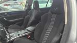 renault-megane-1-5-dci-2019-diesel-1461cc