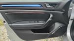 renault-megane-1-5-dci-2019-diesel-1461cc