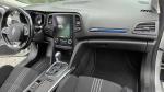 renault-megane-1-5-dci-2019-diesel-1461cc