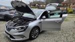 renault-megane-1-5-dci-2019-diesel-1461cc