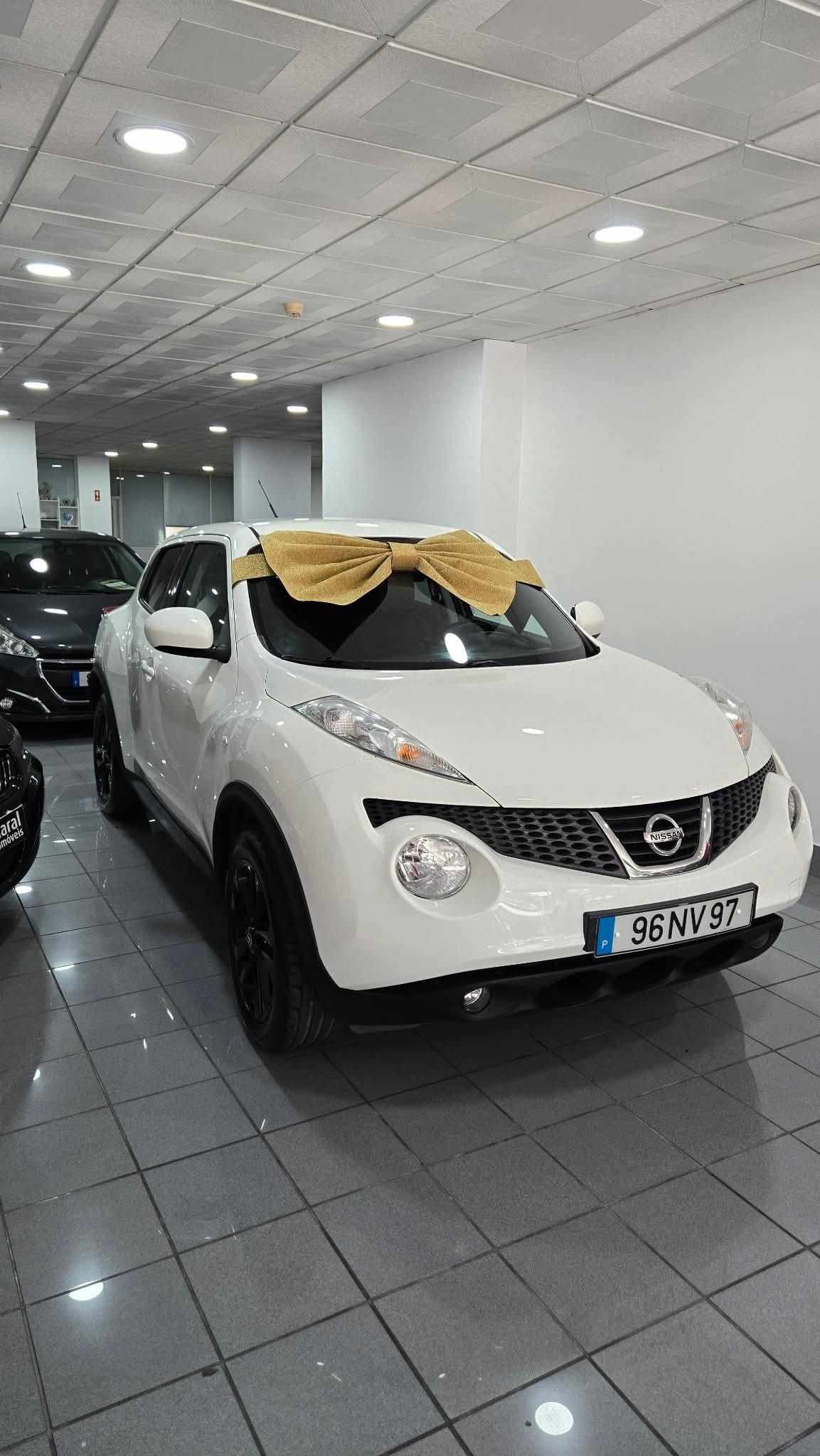nissan-juke-1-5-dci-2013-diesel-1461cc