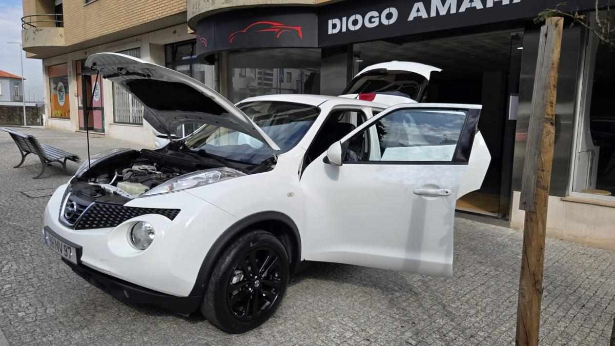 nissan-juke-1-5-dci-2013-diesel-1461cc