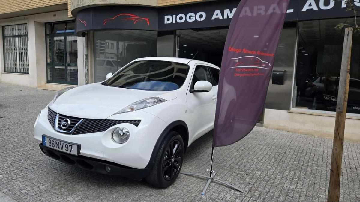 nissan-juke-1-5-dci-2013-diesel-1461cc