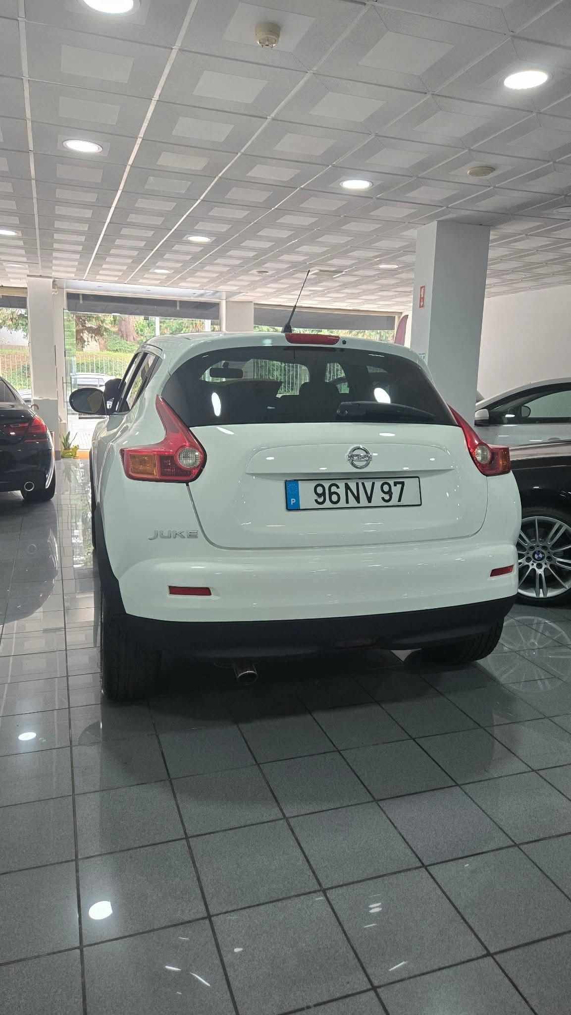 nissan-juke-1-5-dci-2013-diesel-1461cc