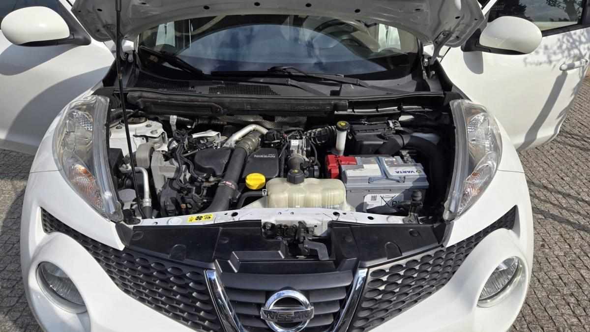 nissan-juke-1-5-dci-2013-diesel-1461cc