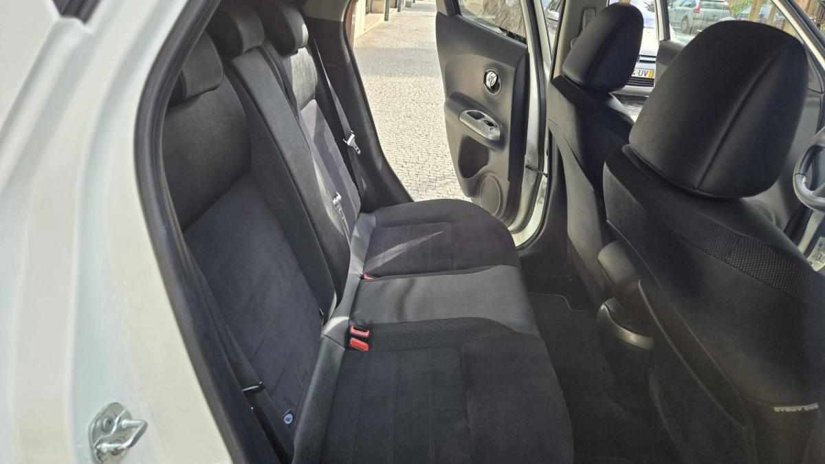 nissan-juke-1-5-dci-2013-diesel-1461cc