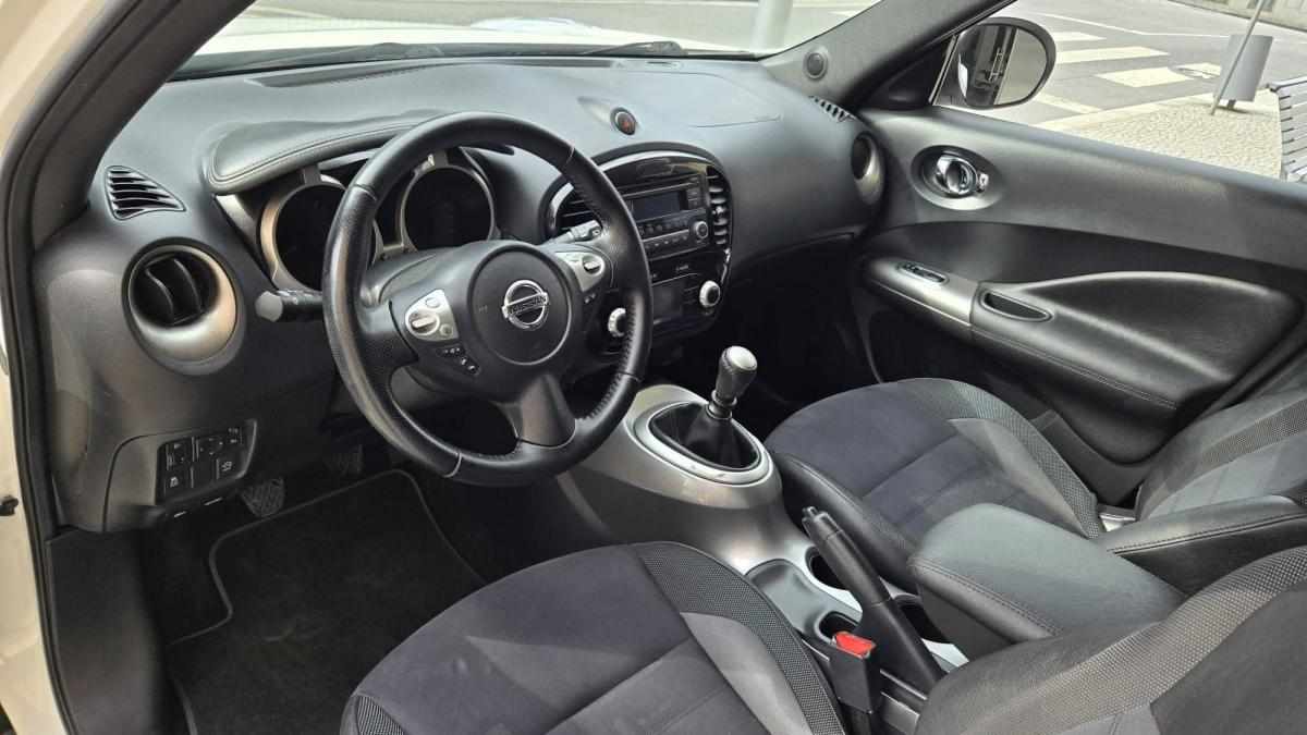 nissan-juke-1-5-dci-2013-diesel-1461cc