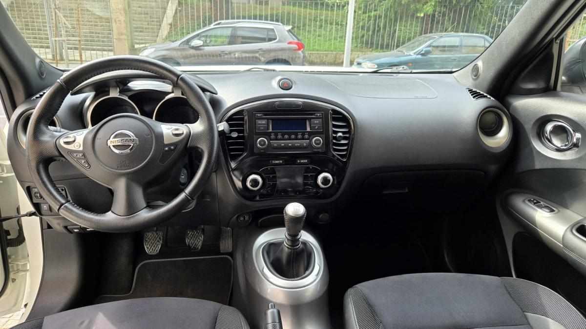 nissan-juke-1-5-dci-2013-diesel-1461cc