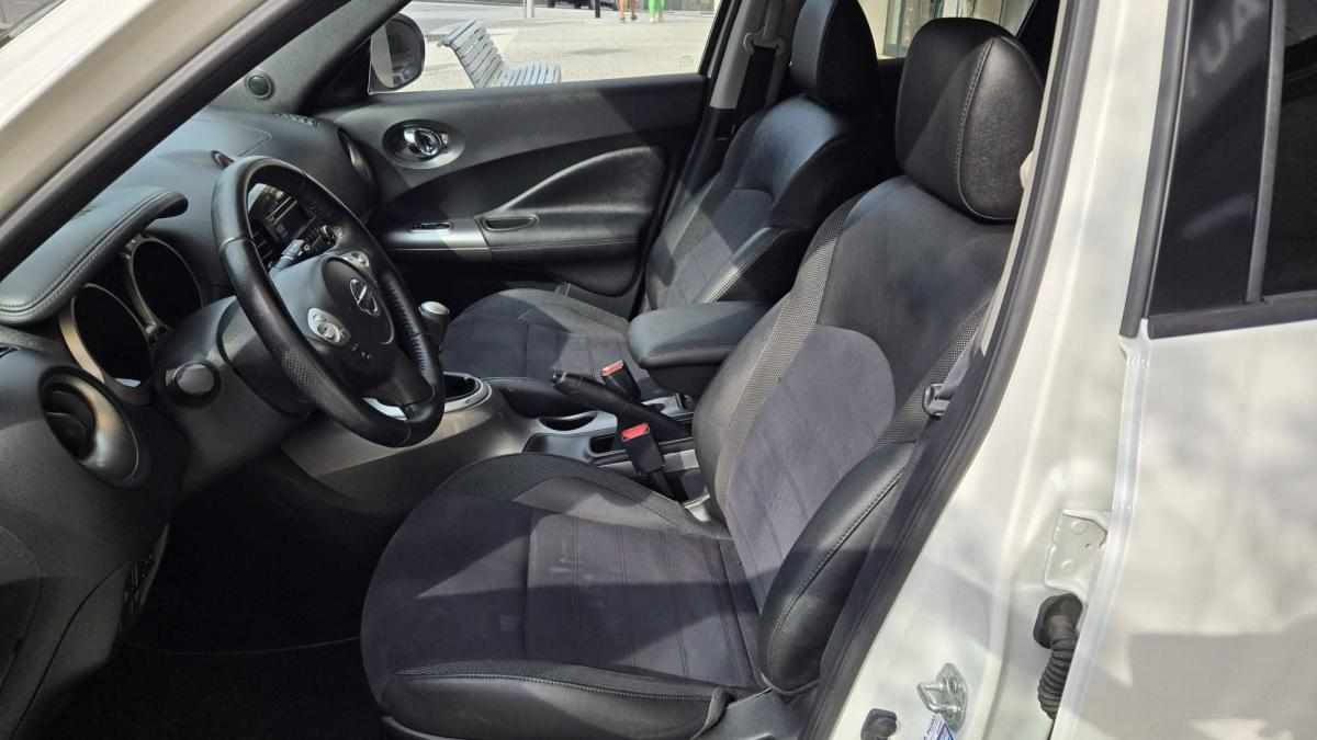 nissan-juke-1-5-dci-2013-diesel-1461cc