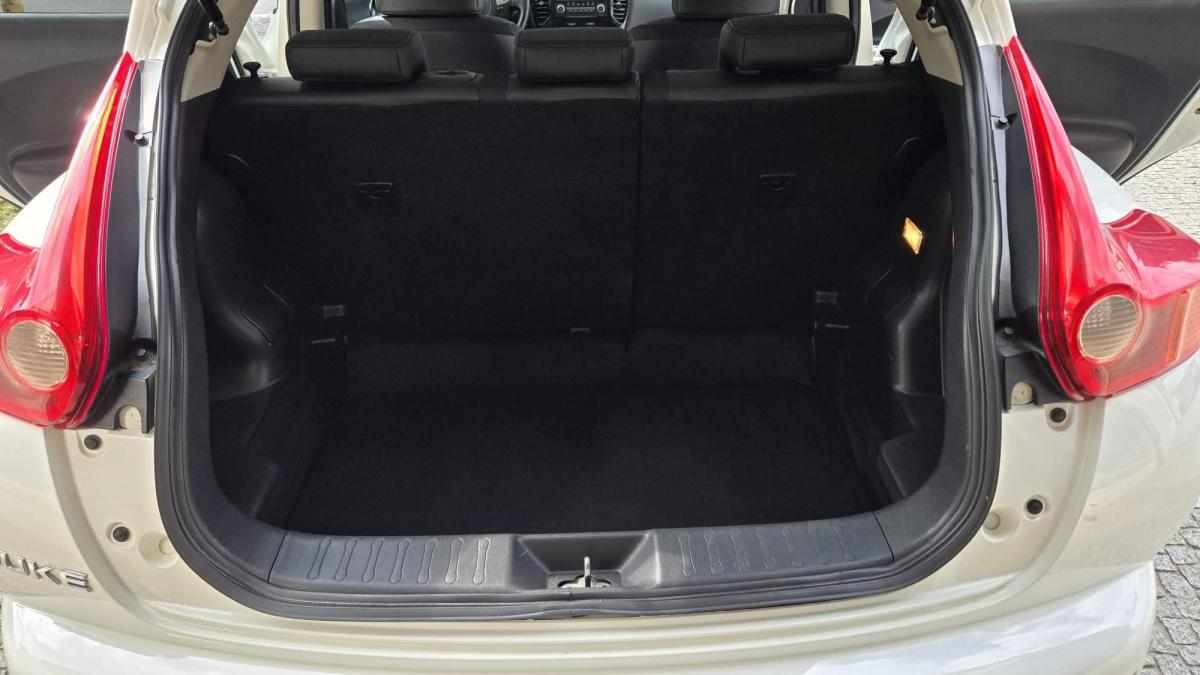 nissan-juke-1-5-dci-2013-diesel-1461cc