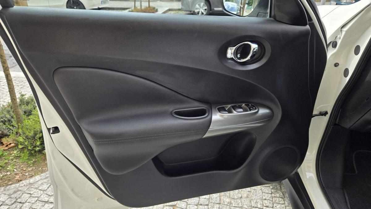 nissan-juke-1-5-dci-2013-diesel-1461cc