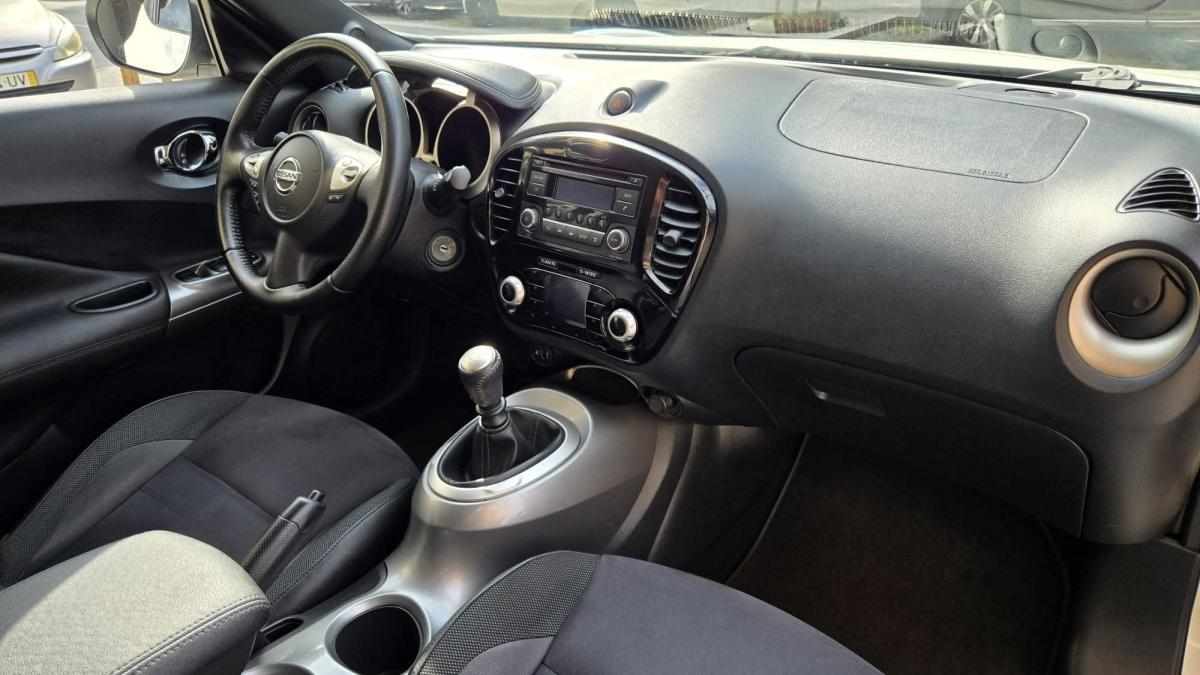 nissan-juke-1-5-dci-2013-diesel-1461cc