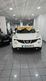 nissan-juke-1-5-dci-2013-diesel-1461cc