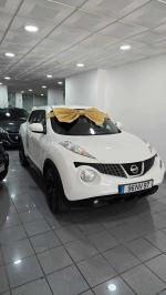 nissan-juke-1-5-dci-2013-diesel-1461cc