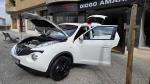 nissan-juke-1-5-dci-2013-diesel-1461cc