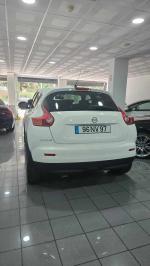 nissan-juke-1-5-dci-2013-diesel-1461cc