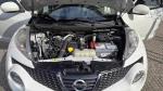 nissan-juke-1-5-dci-2013-diesel-1461cc