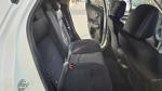 nissan-juke-1-5-dci-2013-diesel-1461cc