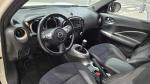 nissan-juke-1-5-dci-2013-diesel-1461cc