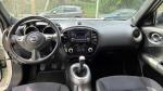 nissan-juke-1-5-dci-2013-diesel-1461cc