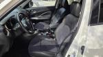 nissan-juke-1-5-dci-2013-diesel-1461cc