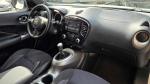 nissan-juke-1-5-dci-2013-diesel-1461cc