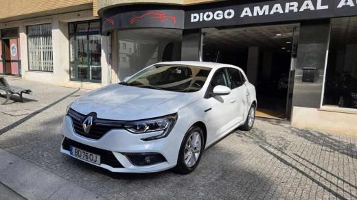 renault-megane-1-5-dci-2019-diesel-1461cc