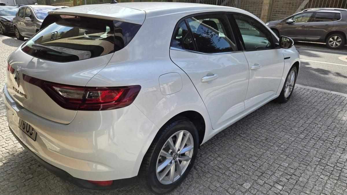 renault-megane-1-5-dci-2019-diesel-1461cc