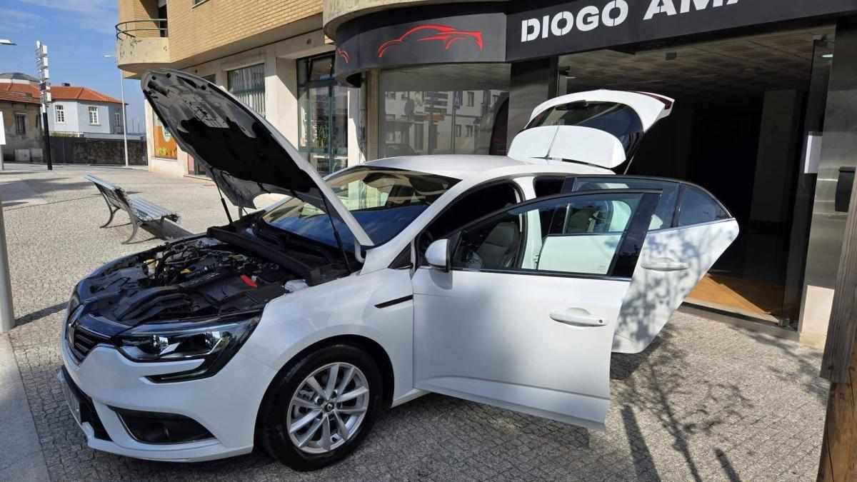renault-megane-1-5-dci-2019-diesel-1461cc