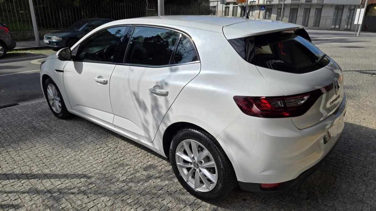 renault-megane-1-5-dci-2019-diesel-1461cc