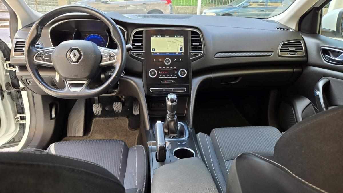 renault-megane-1-5-dci-2019-diesel-1461cc