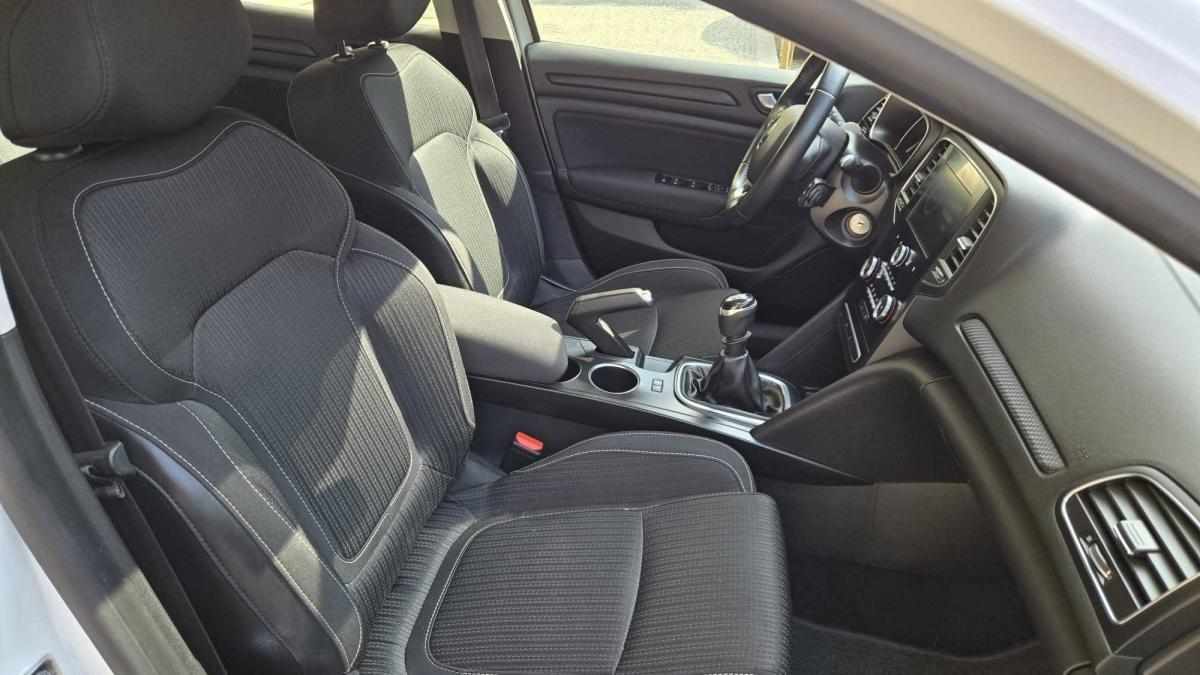 renault-megane-1-5-dci-2019-diesel-1461cc