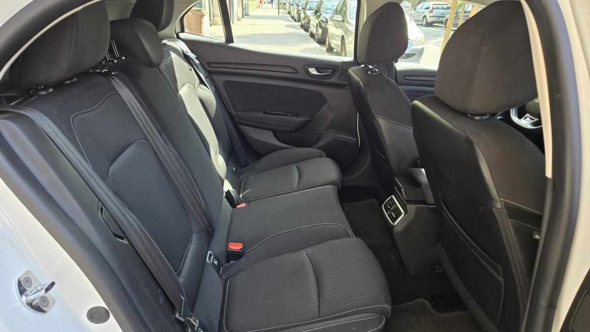 renault-megane-1-5-dci-2019-diesel-1461cc
