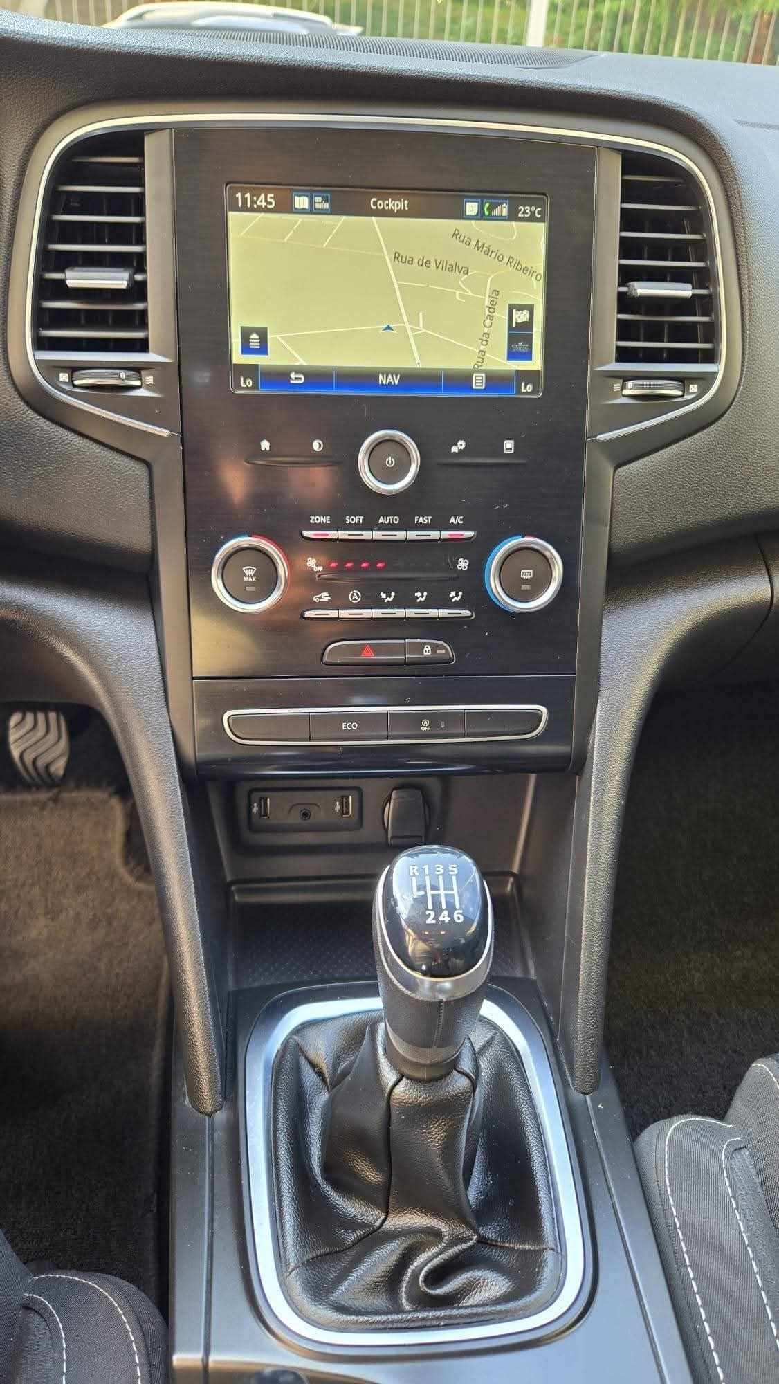 renault-megane-1-5-dci-2019-diesel-1461cc