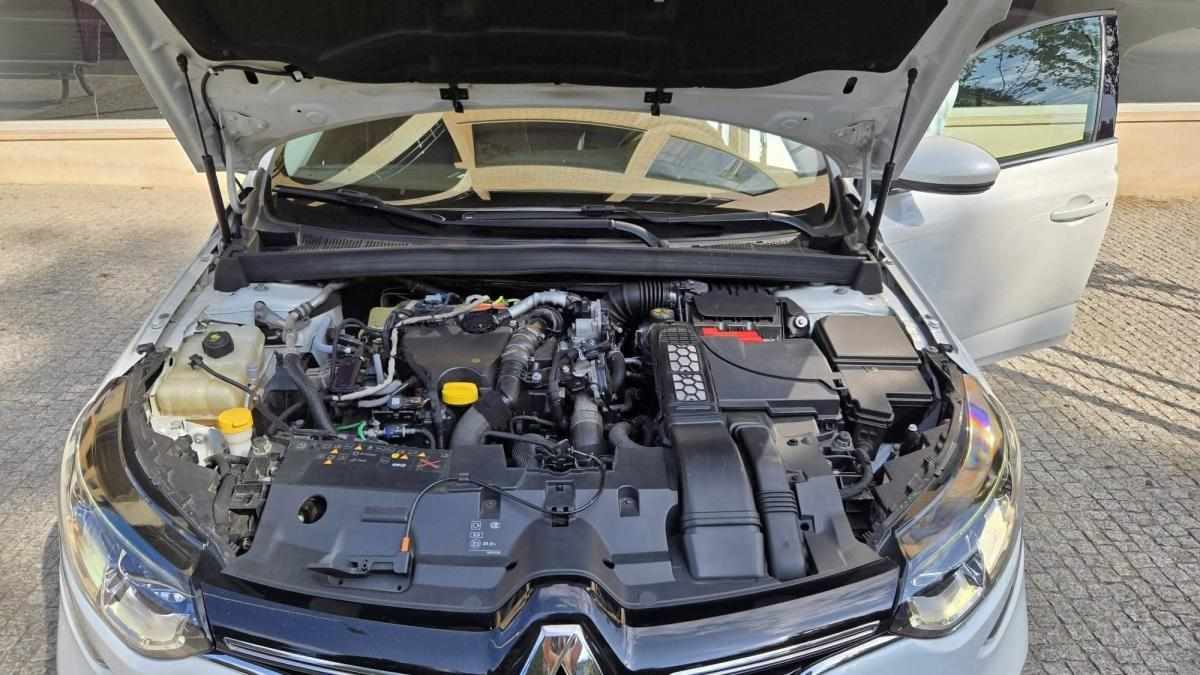 renault-megane-1-5-dci-2019-diesel-1461cc