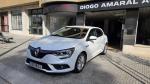 renault-megane-1-5-dci-2019-diesel-1461cc