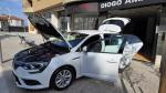 renault-megane-1-5-dci-2019-diesel-1461cc
