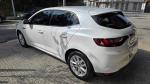 renault-megane-1-5-dci-2019-diesel-1461cc