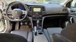 renault-megane-1-5-dci-2019-diesel-1461cc