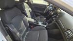 renault-megane-1-5-dci-2019-diesel-1461cc